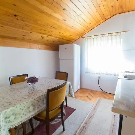 Andjela * Mostar