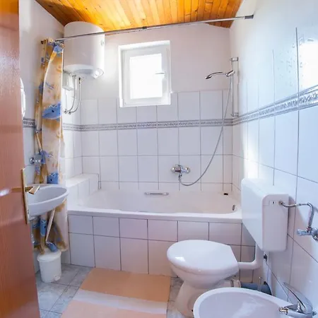 Andjela Appartement Mostar