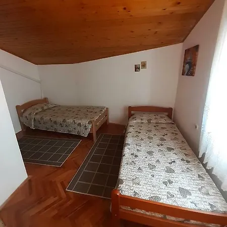 Andjela