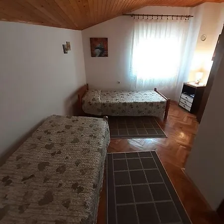 Andjela