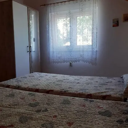 Andjela