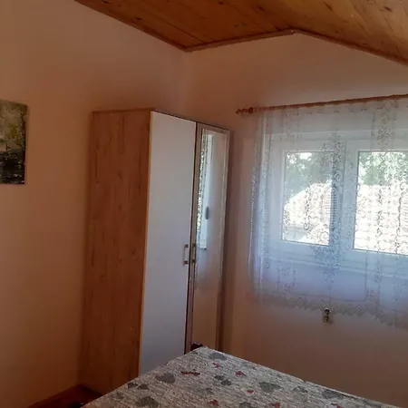 Andjela Appartement Mostar