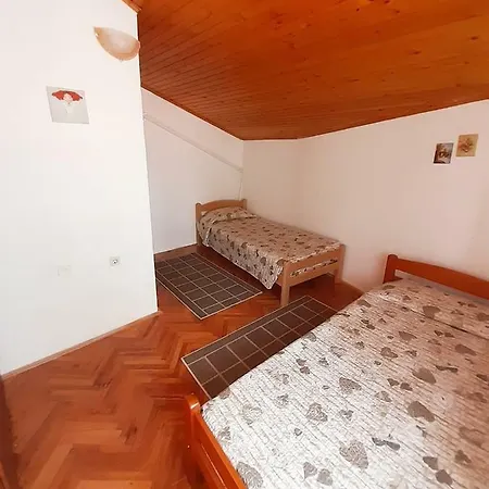 Andjela Appartement